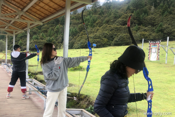 一家人去西藏旅游多少錢