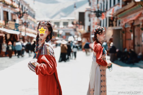 去西藏旅游怎么玩省錢
