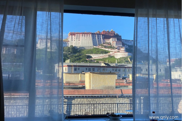 兩個人去西藏旅游多少錢