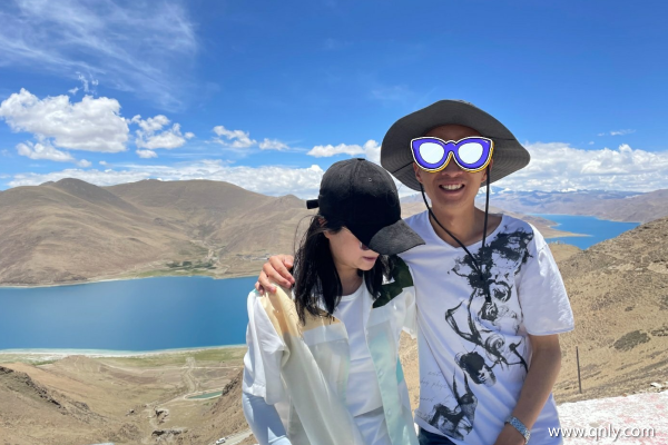 深圳去西藏旅游多少錢