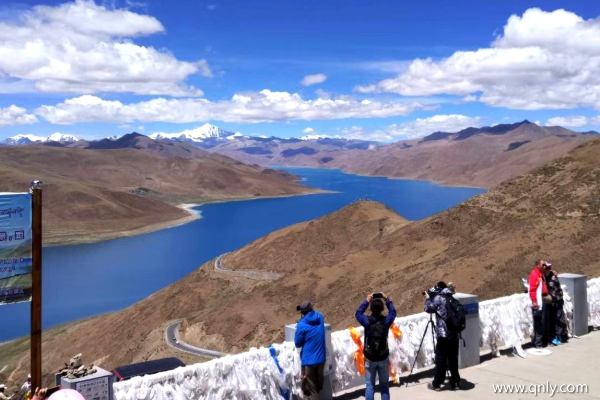 去西藏旅游準(zhǔn)備什么