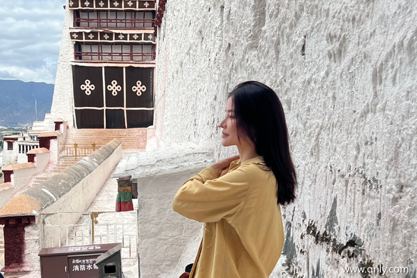 西藏旅游注意事項(xiàng)有哪些
