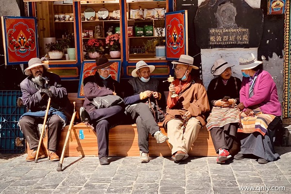 西藏旅游大概費(fèi)用
