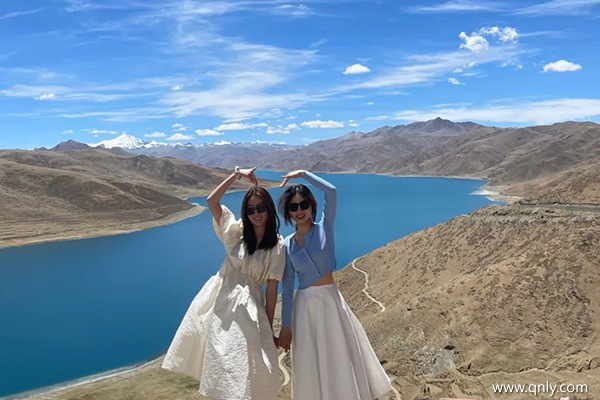 洛陽(yáng)去西藏旅游花費(fèi)多少錢