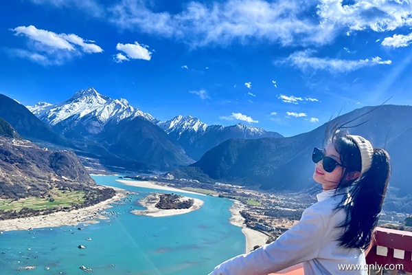 洛陽(yáng)去西藏旅游花費(fèi)多少錢