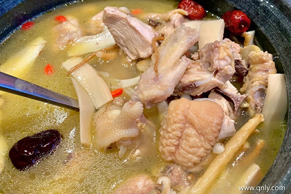 山西太原去西藏旅游最佳路線怎么安排