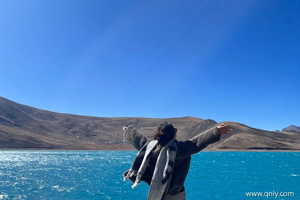 去西藏旅游需要多少錢