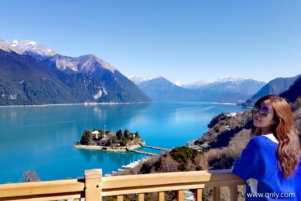 去西藏旅游會有高原反應(yīng)嗎