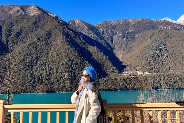 去西藏旅游玩幾天合適