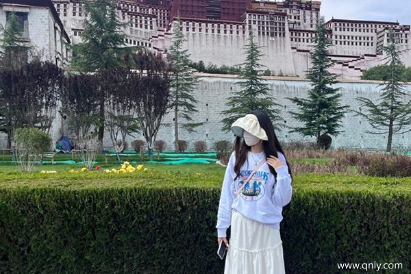 西藏旅游費用大概需要多少錢