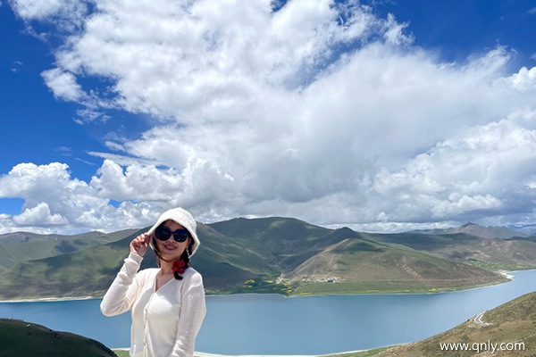西藏旅游費用大概需要多少錢