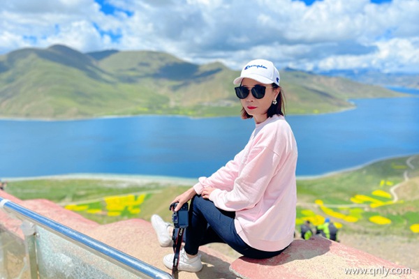 西藏旅游跟團(tuán)怎么安排玩得好