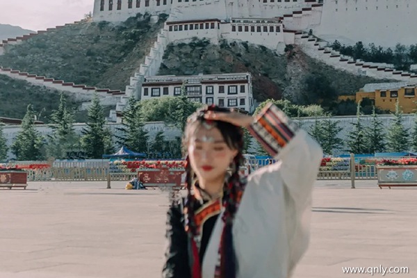 什么時候去西藏旅游合適