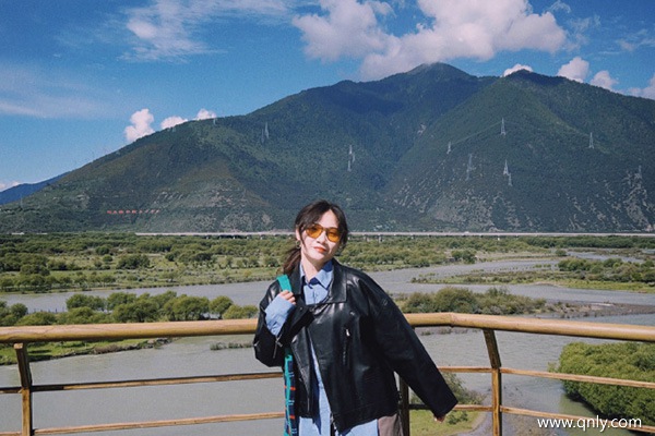西藏旅游一星期花費多少錢