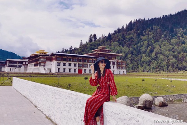 去西藏旅游大概需要多少錢(qián)