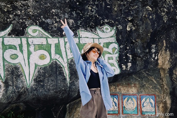 去西藏旅游需要幾天時(shí)間
