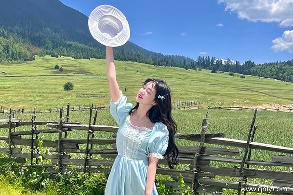 去西藏旅游哪些景點(diǎn)值得看
