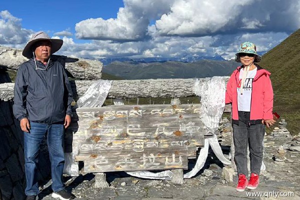 西藏旅游團(tuán)報(bào)團(tuán)多少錢