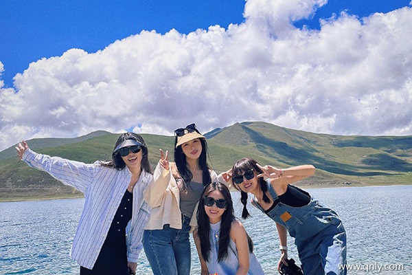 去拉薩旅游需要幾天時(shí)間