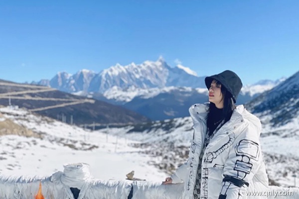 西藏旅游什么時(shí)候去合適