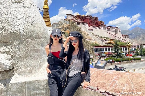 去西藏旅游路線怎么安排