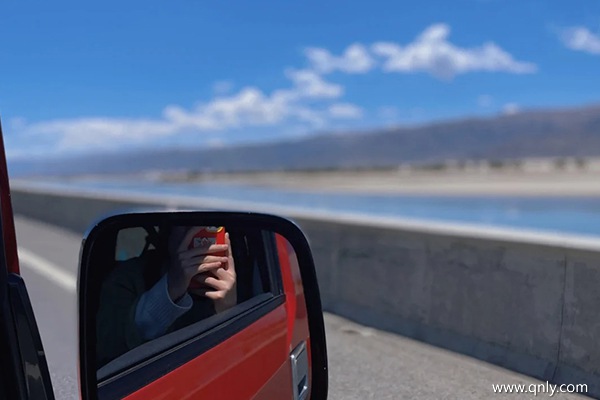 蚌埠到西藏旅游團多少錢