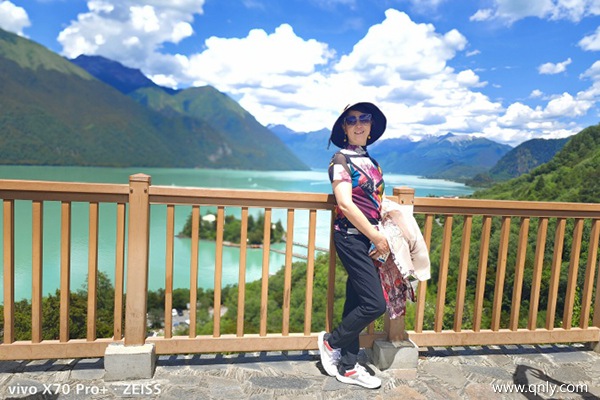 跟團旅游西藏需要多少錢