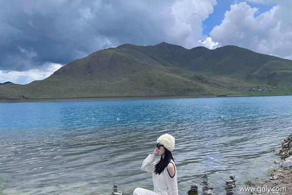 去西藏旅游怎么玩劃算