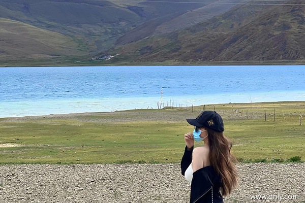 去西藏旅游大概需要多少錢