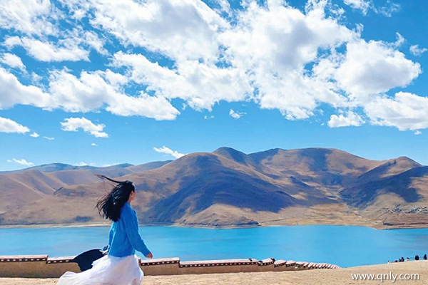 西藏旅游必去景點(diǎn)有哪些