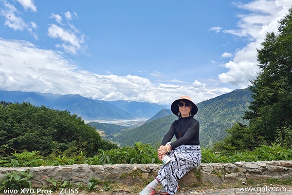 去西藏旅游需要準備什么