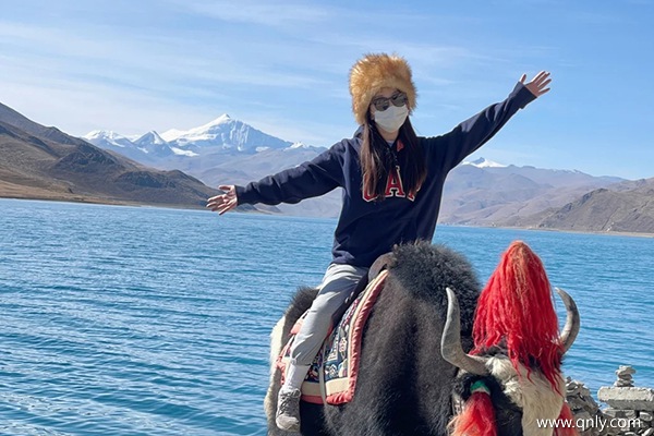 西藏旅游必去景點有哪些