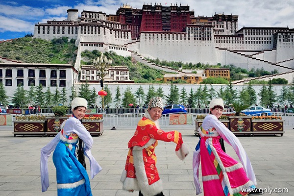 去西藏旅游需要什么身體素質(zhì)