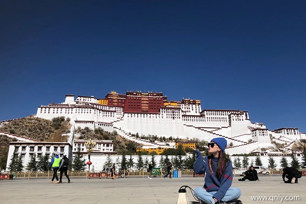 西藏旅游怎么玩省心省錢