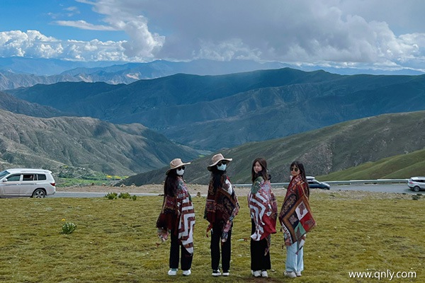 什么時(shí)候去西藏旅游合適