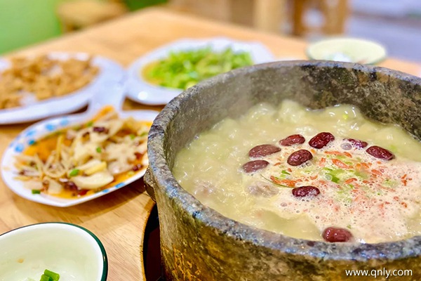 西藏旅游報價是多少