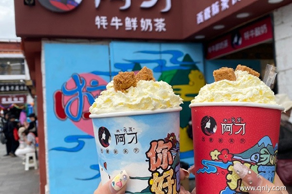 什么時(shí)候去西藏旅游合適