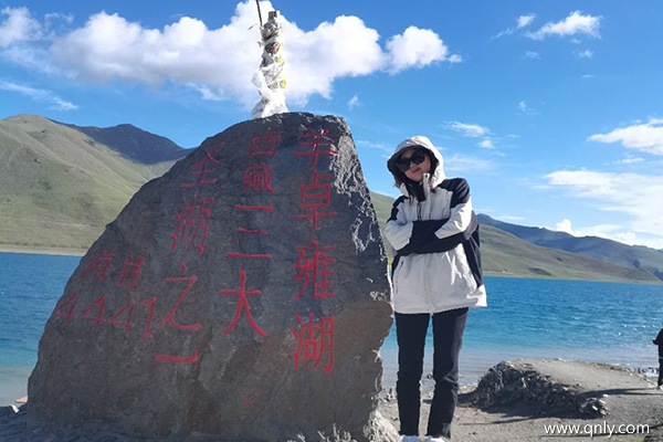 什么時(shí)候去西藏旅游合適