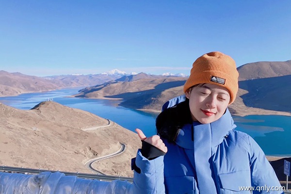 跟團去西藏旅游找誰安排合適