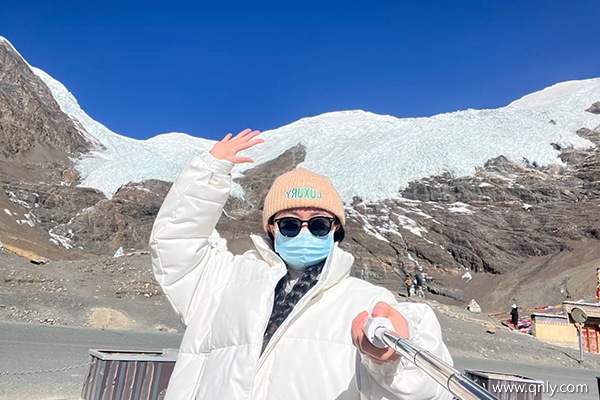 12月可以去西藏旅游嗎