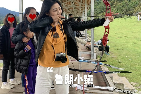 去西藏的最佳路線該怎樣規(guī)劃
