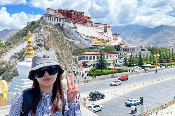 一家人去西藏旅游怎么玩最省錢