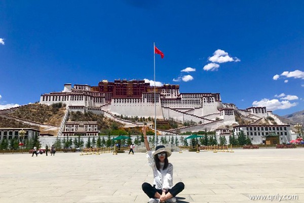 兩個(gè)女生去西藏旅游大概要多少錢