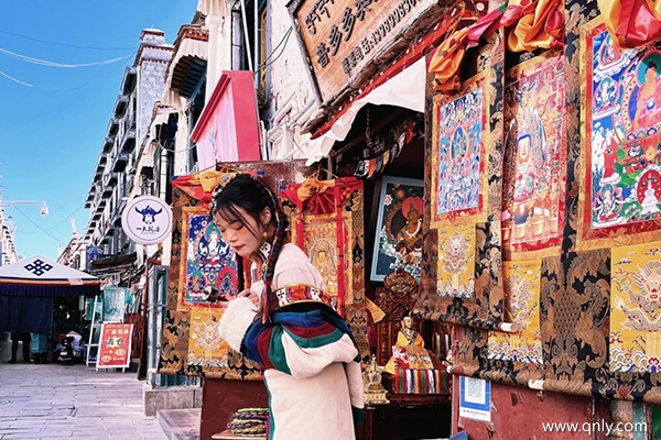 第一次去西藏旅游費(fèi)用多少錢