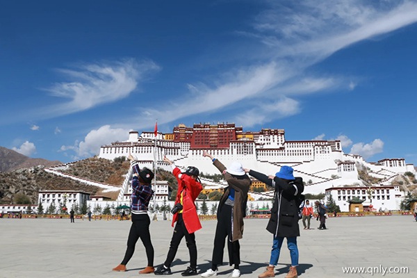 第一次去西藏旅游費(fèi)用多少錢