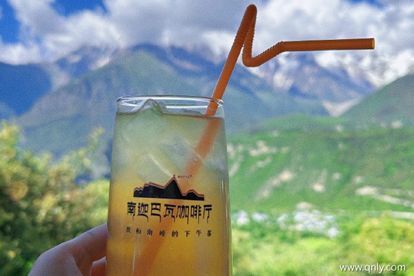 西藏雙人游費用是多少錢