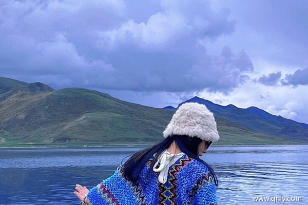 一家人到西藏旅游一趟需要多少錢