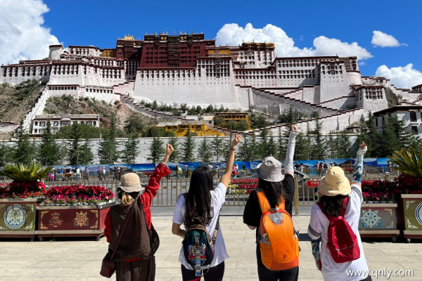 去西藏旅游費(fèi)用多少錢合適