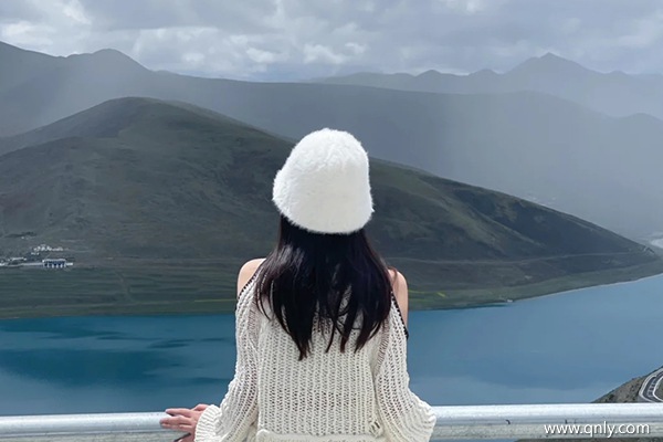 去西藏旅游7天6晚多少錢