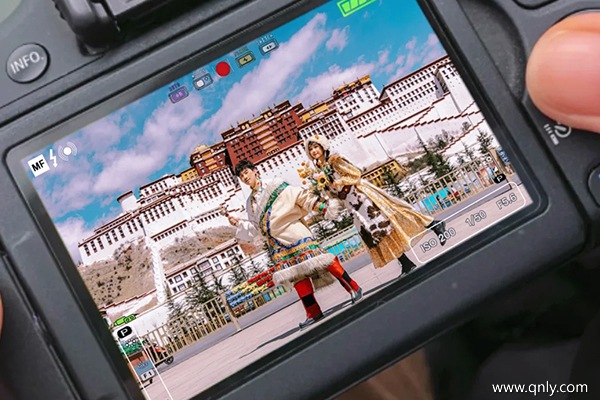 去西藏旅游7天6晚多少錢